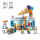 LEGO City 60363 Lodziarnia - 1144430 - zdjęcie 2